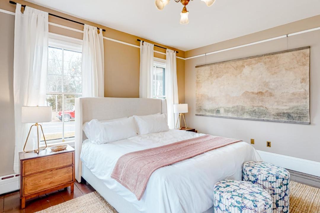 Photo of Others in West Dennis