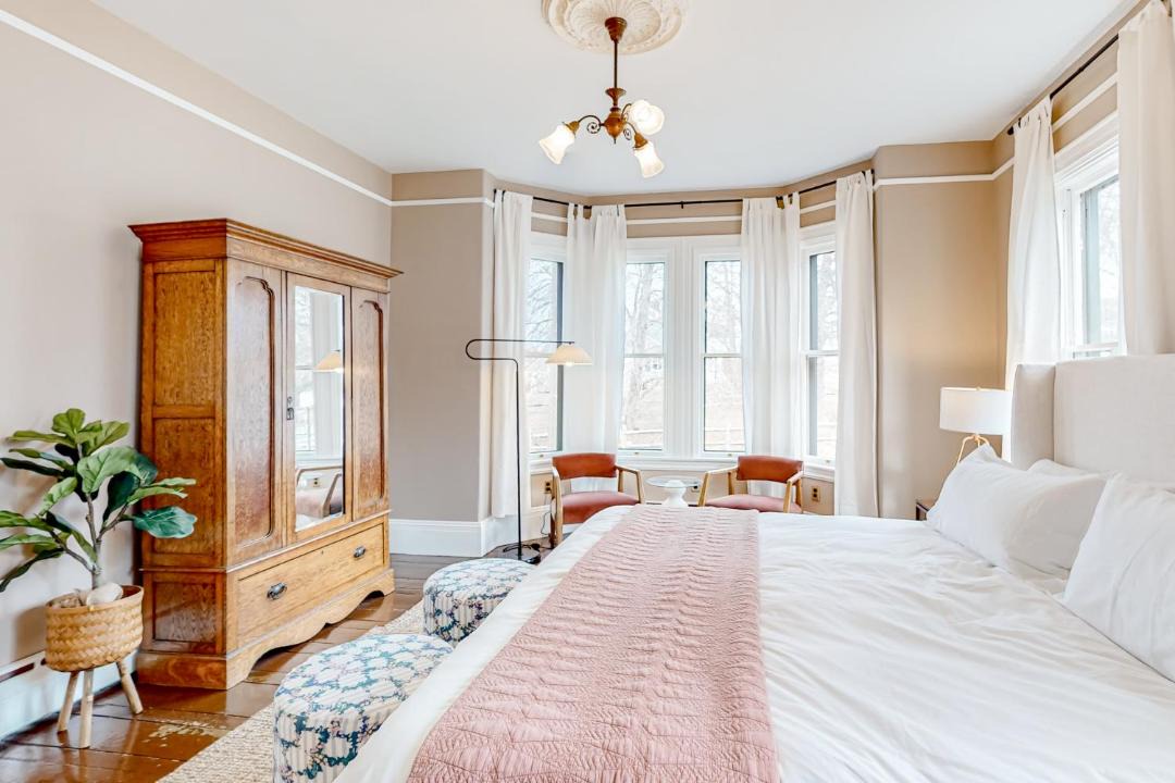 Photo of Others in West Dennis