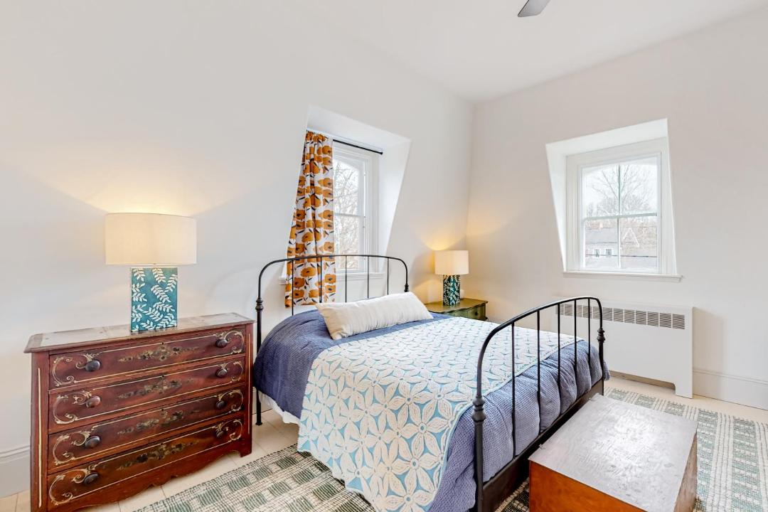 Photo of Others in West Dennis