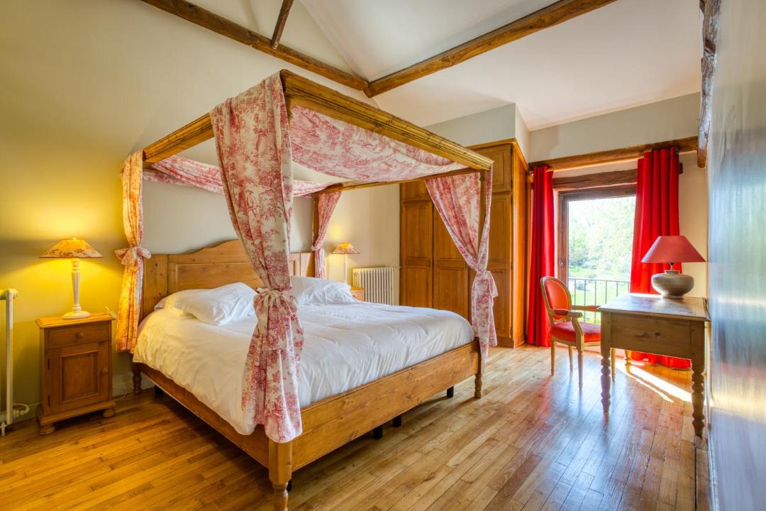 Photo of Others in Montainville