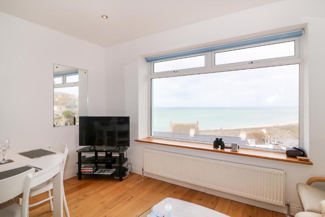 Photo of Others in Portland