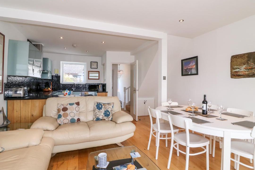 Photo of Others in Portland