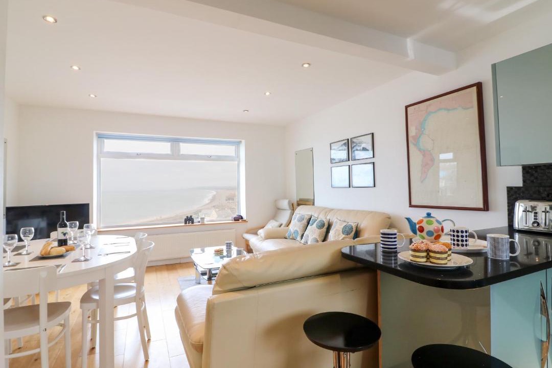 Photo of Others in Portland