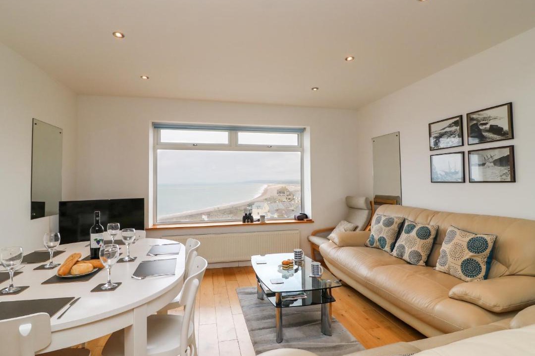 Photo of Others in Portland