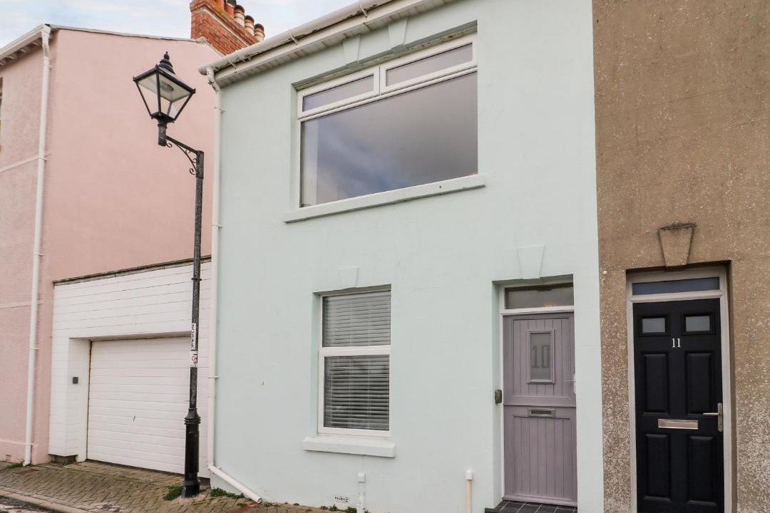 Photo of Others in Portland