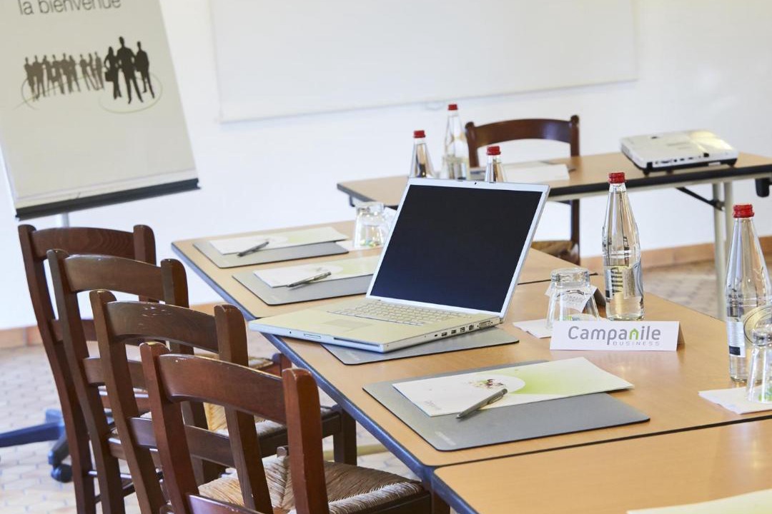 Photo of Others in Cerise