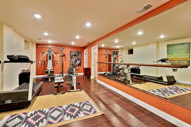Photo of Others in La Jolla