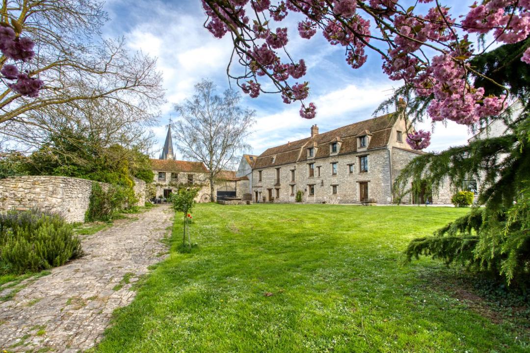 Photo of Others in Montainville