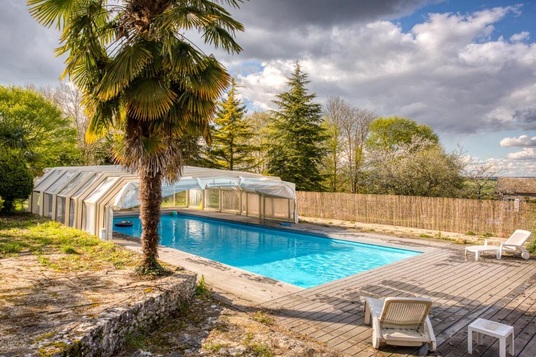 Photo of Others in Montainville