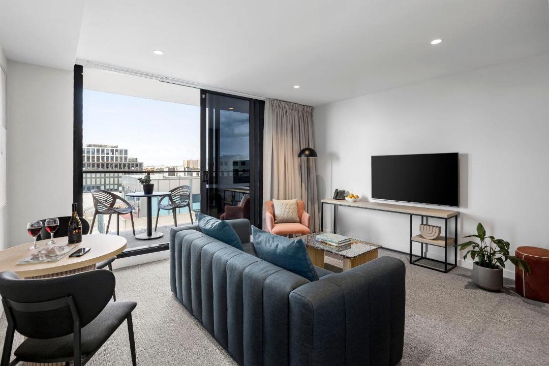 Photo of Others in Collingwood