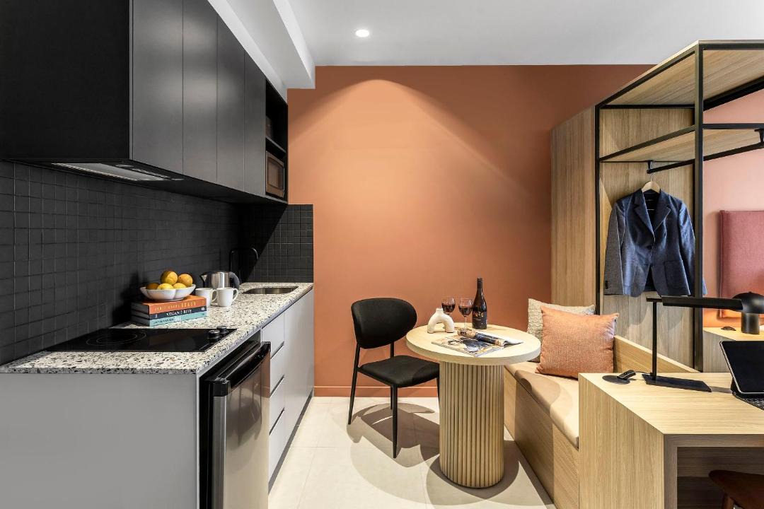 Photo of Others in Collingwood