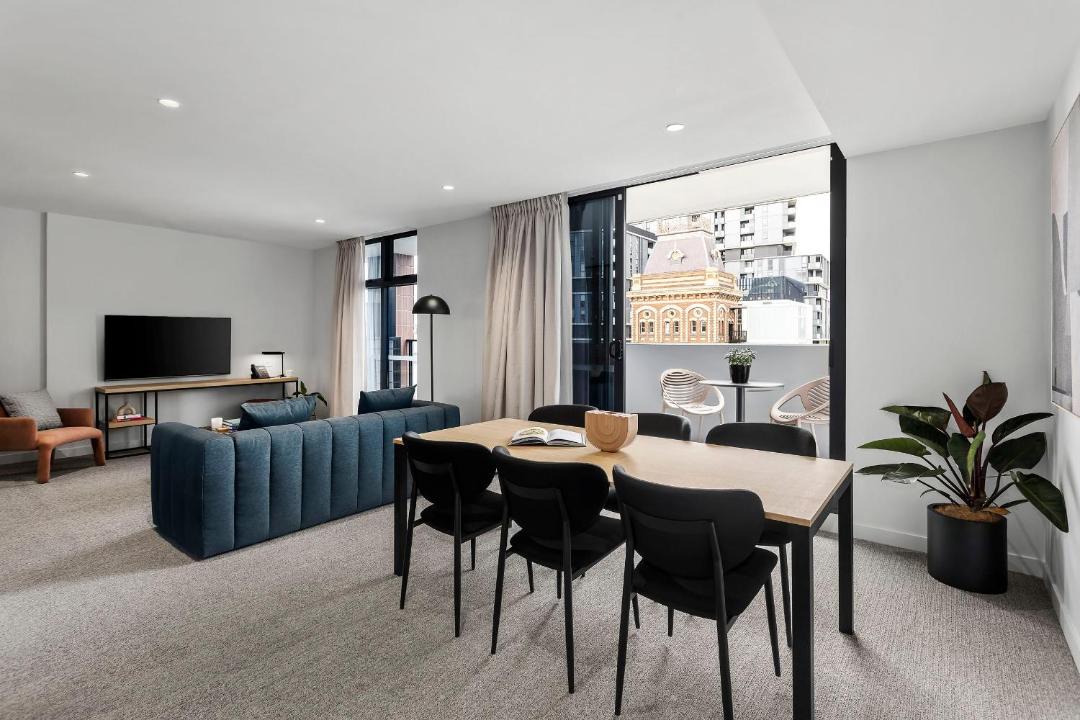 Photo of Others in Collingwood