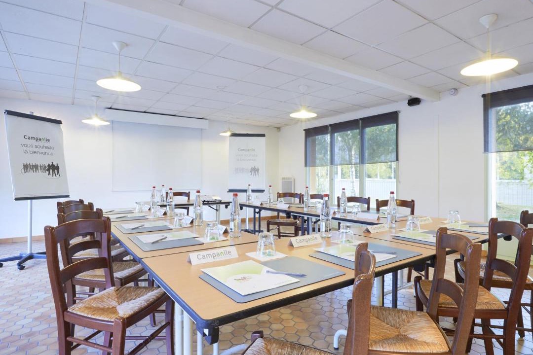 Photo of Others in Cerise