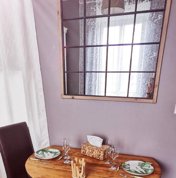 Photo of Livingroom in Petit Margny