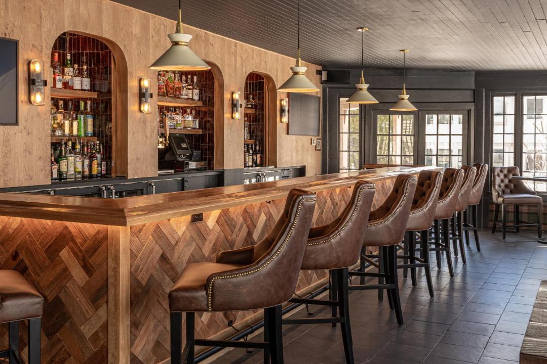 Photo of Others in Jackson