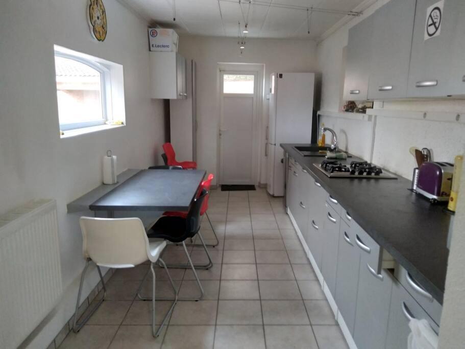 Photo of Others in Chavanoz