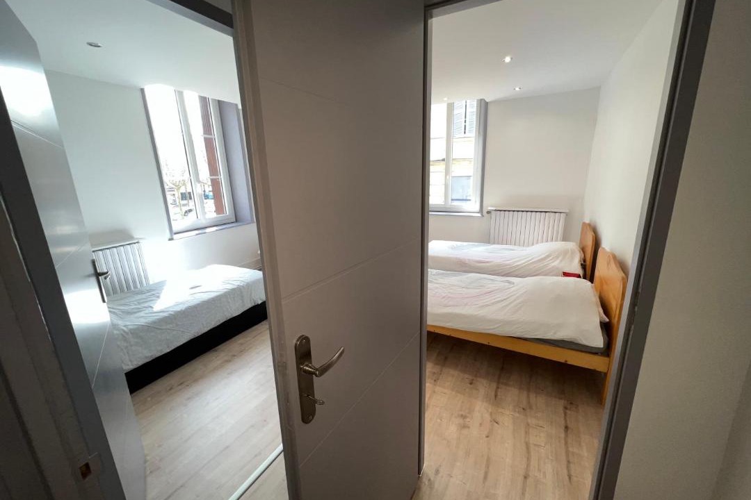 Photo of Others in La Tour-du-Pin