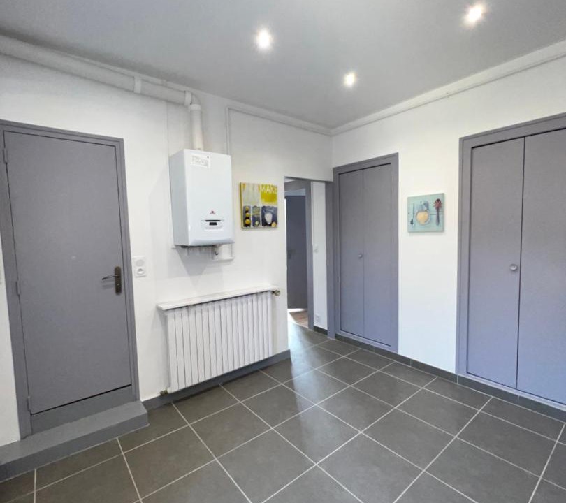 Photo of Others in La Tour-du-Pin