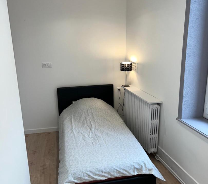 Photo of Others in La Tour-du-Pin