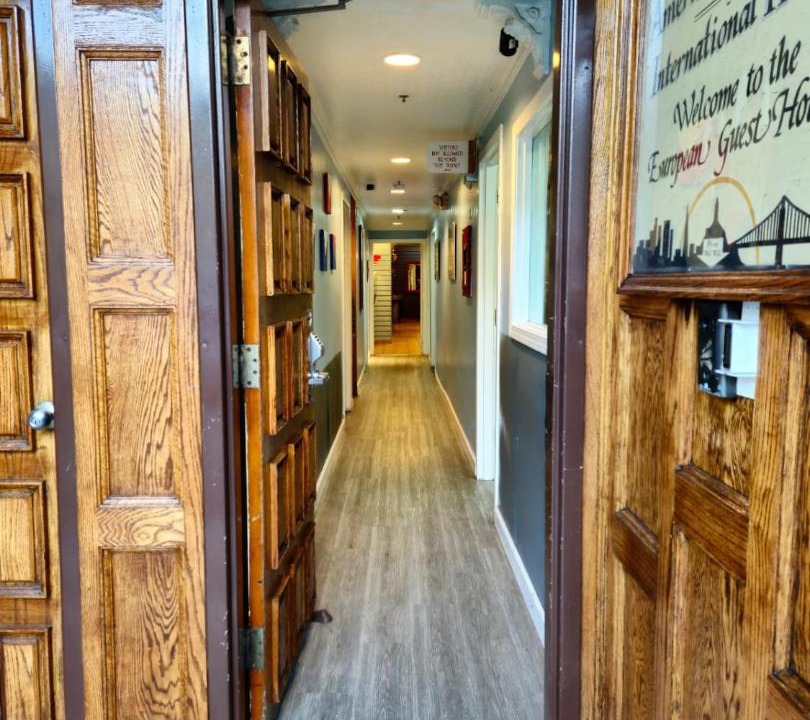 Photo of Others in Downtown San Francisco