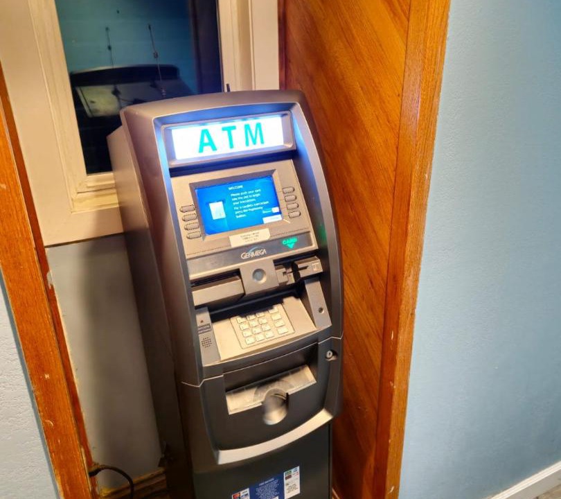 Photo of Others in Downtown San Francisco