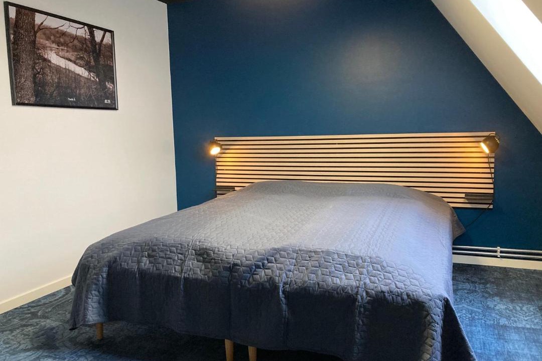 Photo of Others in Sig