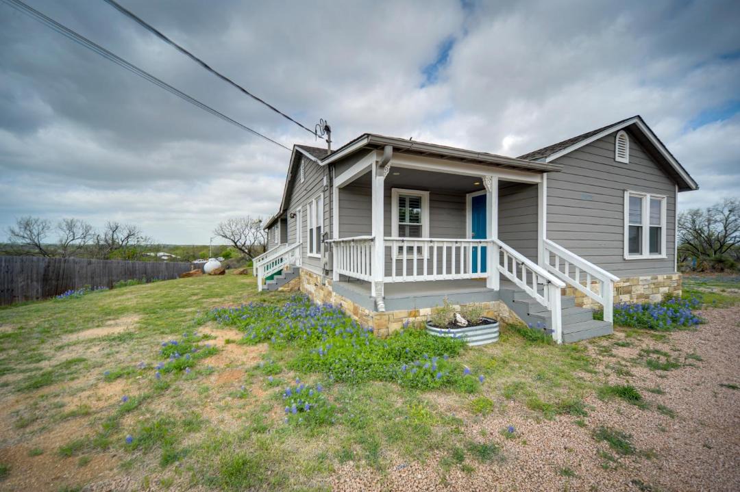 Photo of Others in Llano