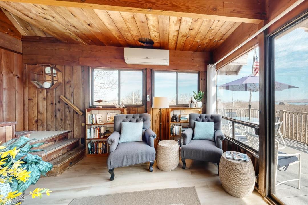 Photo of Others in Aquinnah