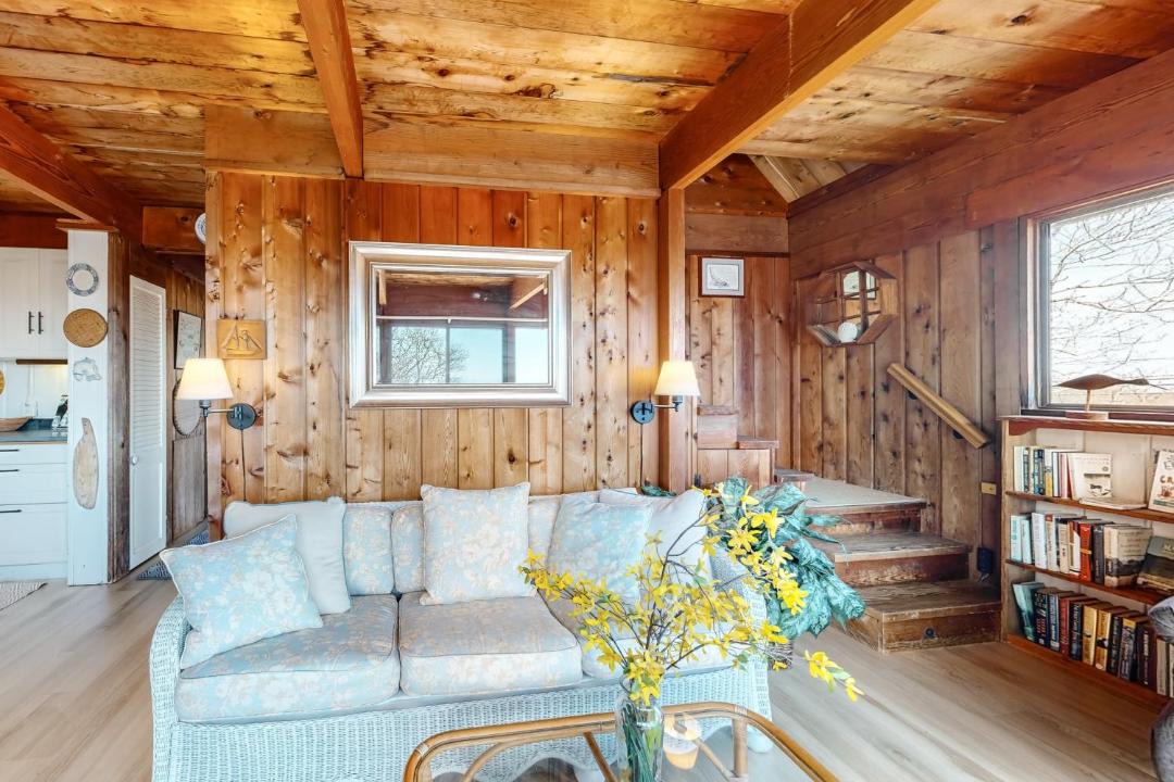 Photo of Others in Aquinnah