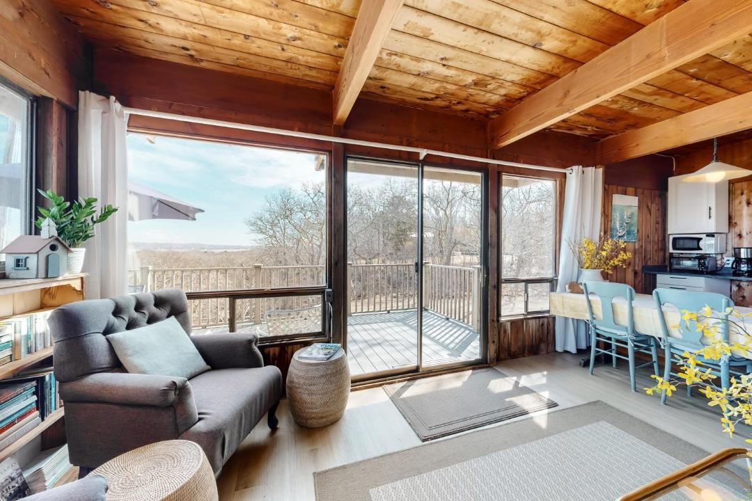 Photo of Others in Aquinnah