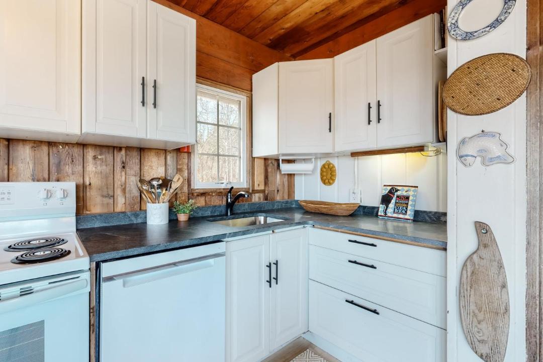 Photo of Others in Aquinnah