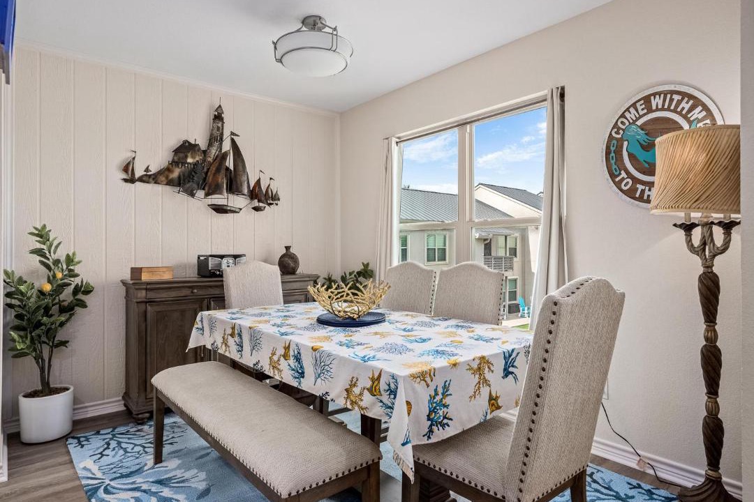 Photo of Others in Harbor Oaks