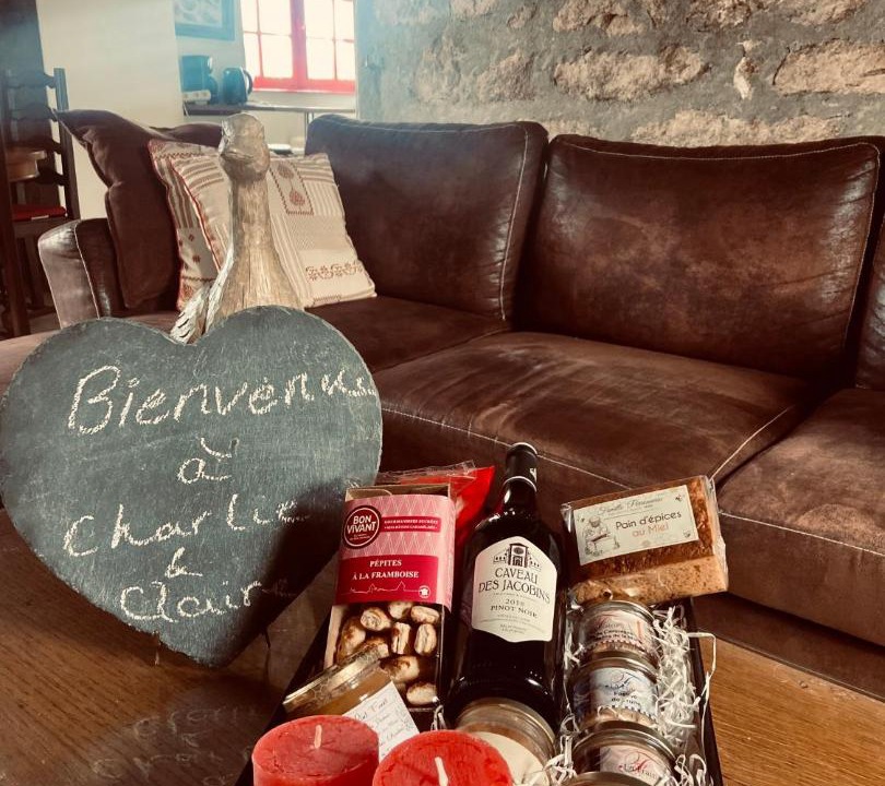 Photo of Others in Quarre-les-Tombes