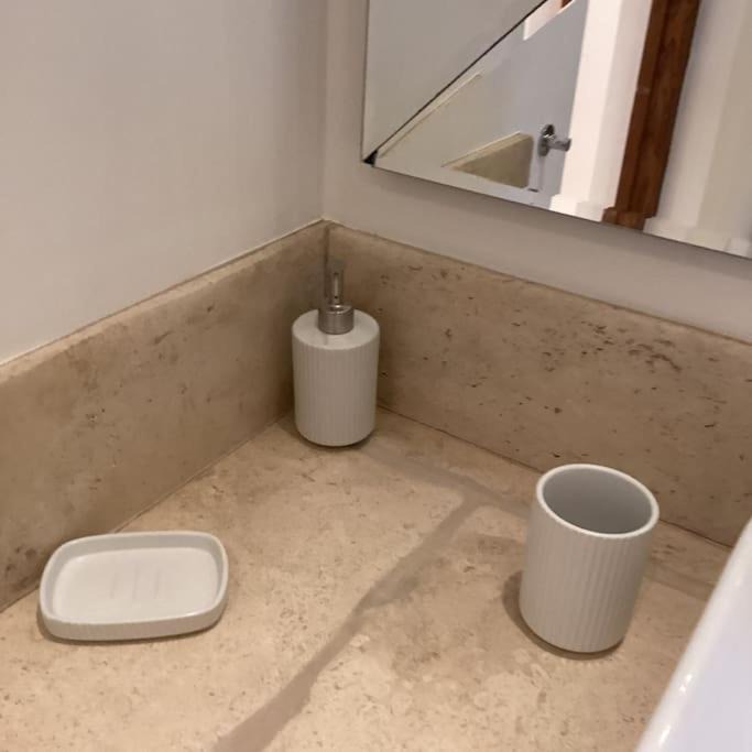 Photo of Others in Winterbourne