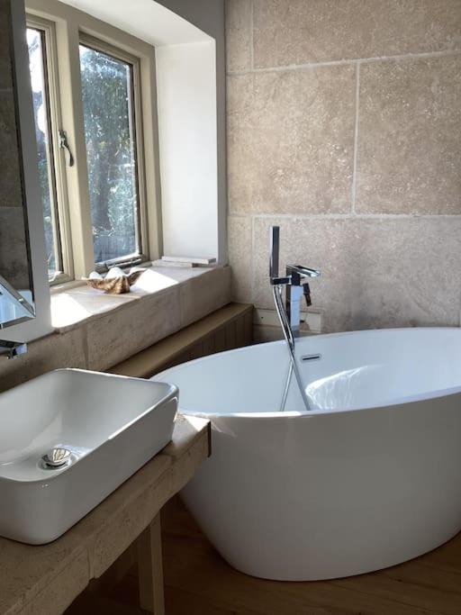 Photo of Others in Winterbourne