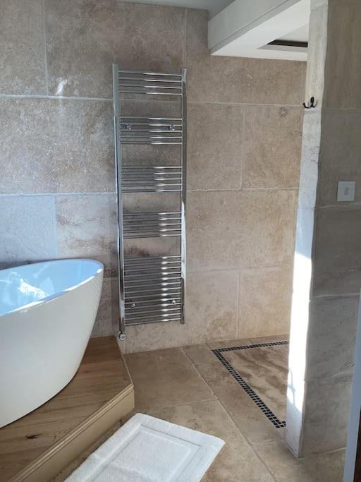 Photo of Others in Winterbourne