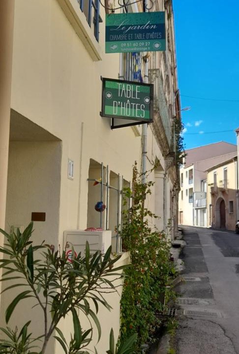 Photo of Others in Montbazin