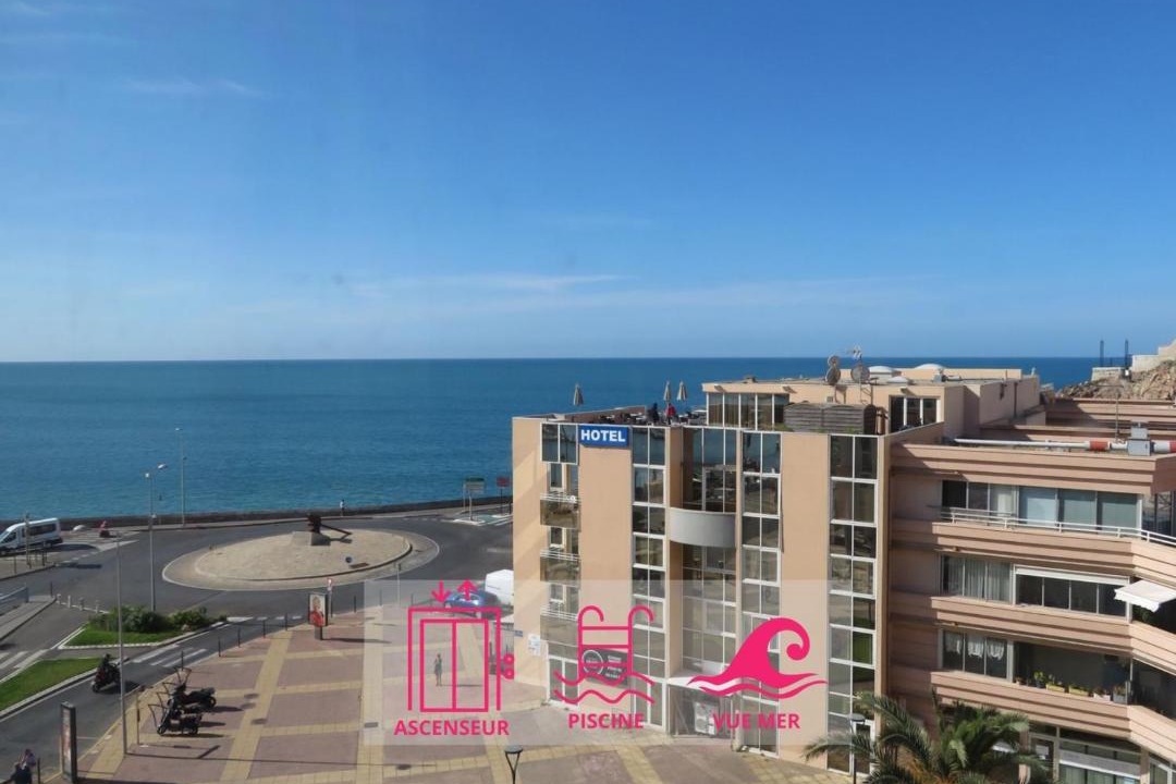 Photo of Others in Sete