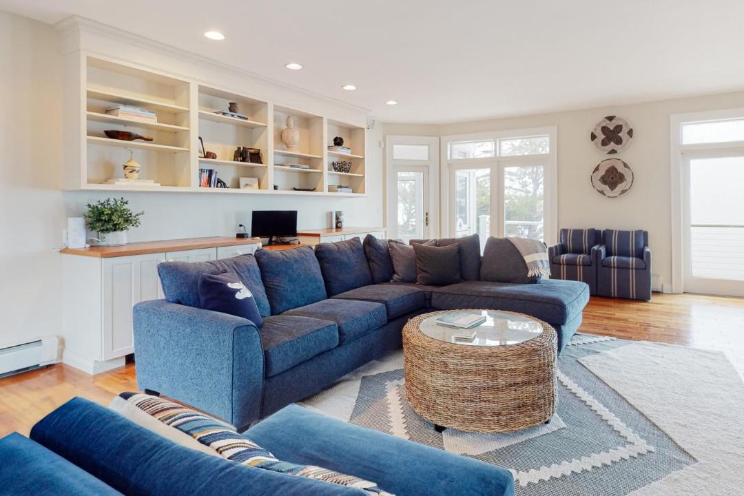 Photo of Others in Georgetown