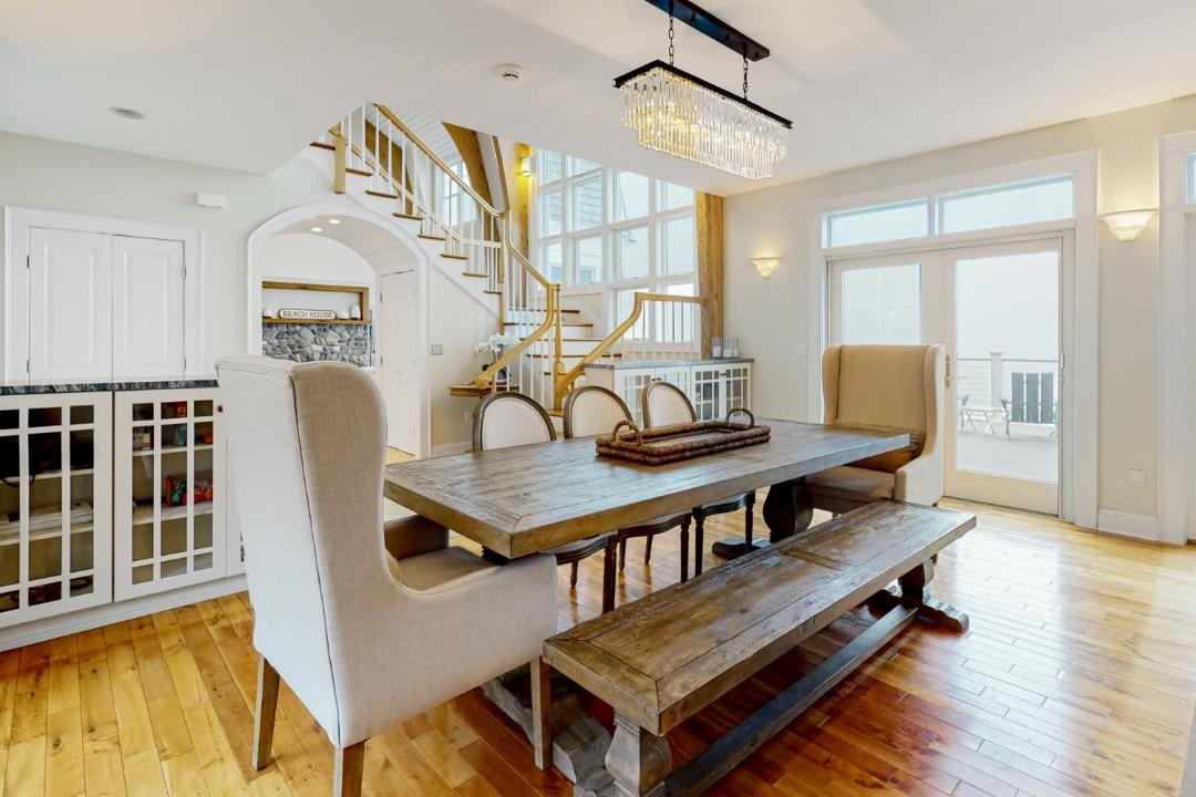 Photo of Others in Georgetown