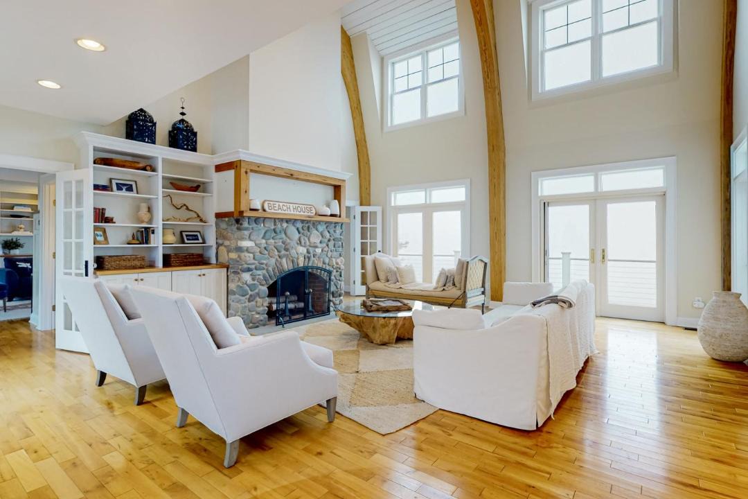 Photo of Others in Georgetown