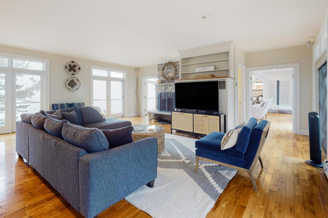 Photo of Others in Georgetown