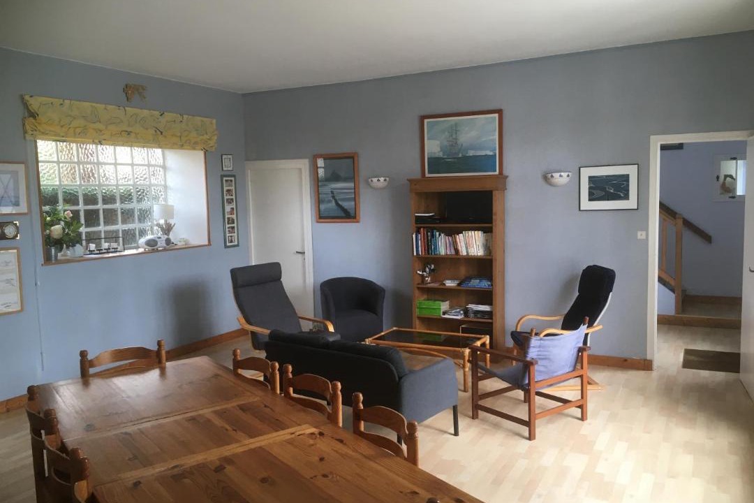 Photo of Others in Saint-Pair-sur-Mer