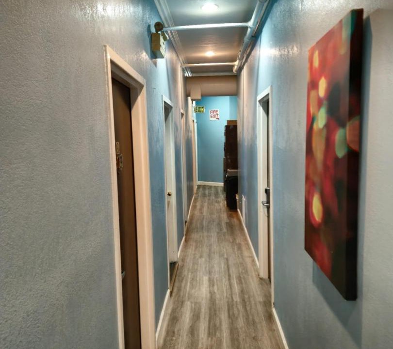 Photo of Others in Downtown San Francisco