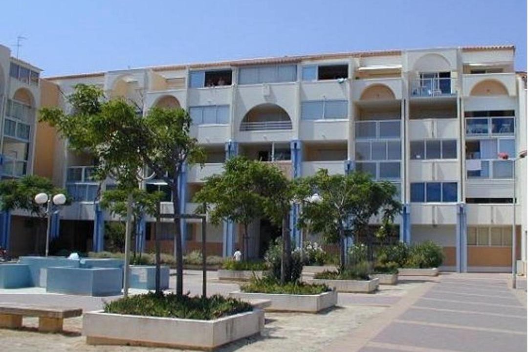 Photo of Others in Sete
