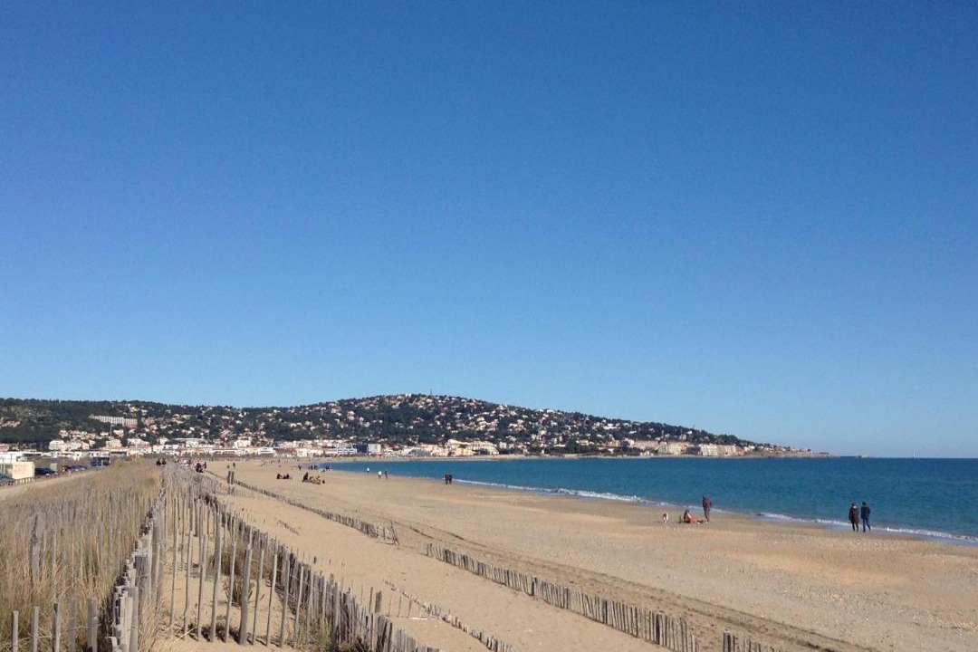 Photo of Others in Sete