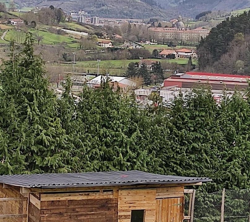 Photo of Others in Azkoitia