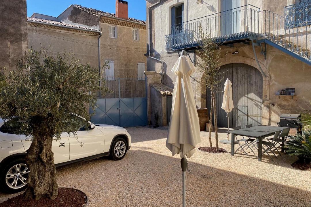 Photo of Others in Montagnac