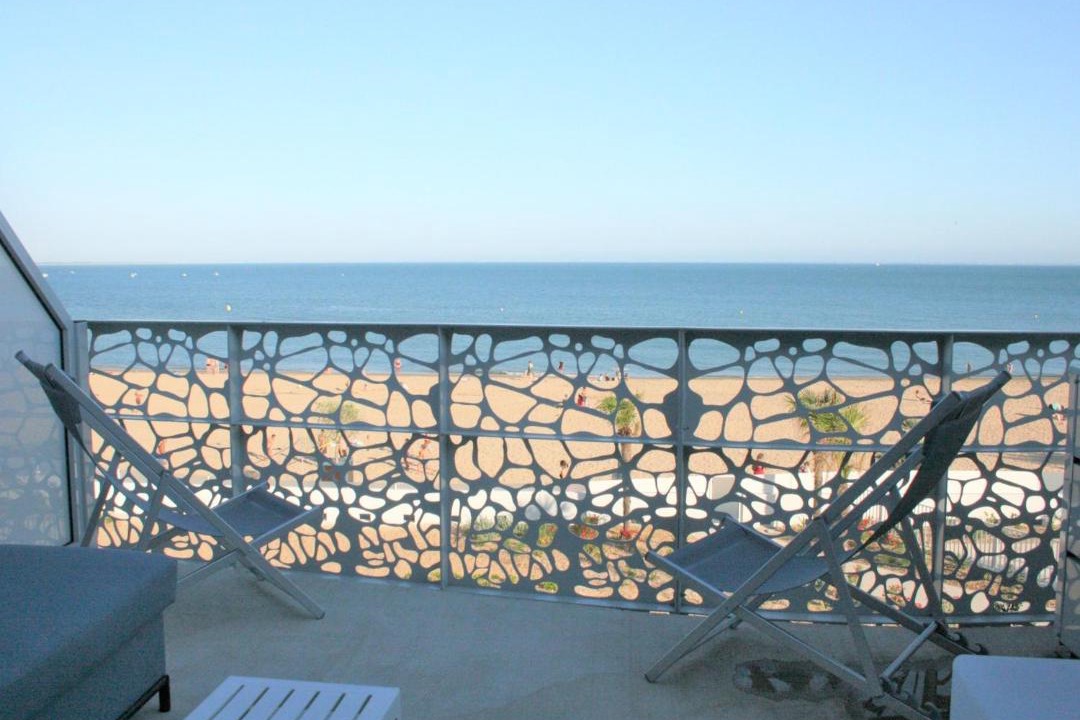 Photo of Others in La Tranche-sur-Mer
