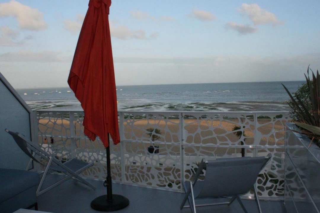 Photo of Others in La Tranche-sur-Mer